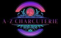 A-Z Charcuterie